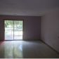 126 W 58th St S, Wichita, KS 67217 ID:13061193