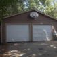 126 W 58th St S, Wichita, KS 67217 ID:13061195