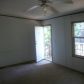 6254 E Meadow Trl, Connellys Springs, NC 28612 ID:13062964