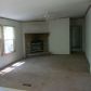 6254 E Meadow Trl, Connellys Springs, NC 28612 ID:13062965