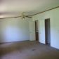 6254 E Meadow Trl, Connellys Springs, NC 28612 ID:13062966