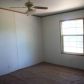 6254 E Meadow Trl, Connellys Springs, NC 28612 ID:13062967