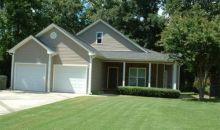 41 Blakes Lane Talking Rock, GA 30175