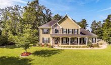 114 Hardwood Lane Canton, GA 30115