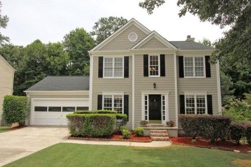 11570 Boxford Place, Alpharetta, GA 30022