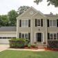 11570 Boxford Place, Alpharetta, GA 30022 ID:12997036