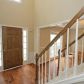 11570 Boxford Place, Alpharetta, GA 30022 ID:12997037