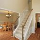 11570 Boxford Place, Alpharetta, GA 30022 ID:12997038