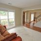 11570 Boxford Place, Alpharetta, GA 30022 ID:12997039