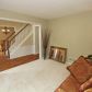 11570 Boxford Place, Alpharetta, GA 30022 ID:12997040