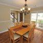 11570 Boxford Place, Alpharetta, GA 30022 ID:12997041