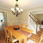 11570 Boxford Place, Alpharetta, GA 30022 ID:12997042