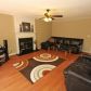 11570 Boxford Place, Alpharetta, GA 30022 ID:12997043