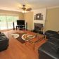 11570 Boxford Place, Alpharetta, GA 30022 ID:12997044