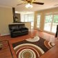 11570 Boxford Place, Alpharetta, GA 30022 ID:12997045