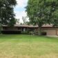 4164 Refugee Road SW, Hebron, OH 43025 ID:13053862