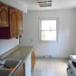 4965 Huron St, Dearborn Heights, MI 48125 ID:13078375