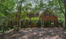 1480 Northcliff Trace Roswell, GA 30076