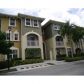 10805 NW 89 TE # 207-4, Miami, FL 33178 ID:12716338