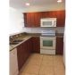 10805 NW 89 TE # 207-4, Miami, FL 33178 ID:12716339