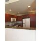 10805 NW 89 TE # 207-4, Miami, FL 33178 ID:12716340