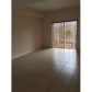 10805 NW 89 TE # 207-4, Miami, FL 33178 ID:12716342