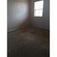 10805 NW 89 TE # 207-4, Miami, FL 33178 ID:12716343