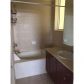 10805 NW 89 TE # 207-4, Miami, FL 33178 ID:12716344