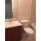 10805 NW 89 TE # 207-4, Miami, FL 33178 ID:12716346