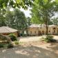 50 Laurel Trail S, Dawsonville, GA 30534 ID:13027538