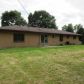 4164 Refugee Road SW, Hebron, OH 43025 ID:13053868