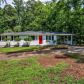 13665 Cogburn Road, Alpharetta, GA 30004 ID:13059245