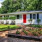 13665 Cogburn Road, Alpharetta, GA 30004 ID:13059246