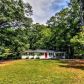 13665 Cogburn Road, Alpharetta, GA 30004 ID:13059247