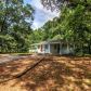 13665 Cogburn Road, Alpharetta, GA 30004 ID:13059248