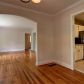 13665 Cogburn Road, Alpharetta, GA 30004 ID:13059250