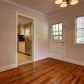 13665 Cogburn Road, Alpharetta, GA 30004 ID:13059251