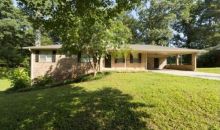 184 Wana Circle Mableton, GA 30126