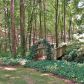 6005 Bateau Drive, Flowery Branch, GA 30542 ID:13063922