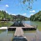 6005 Bateau Drive, Flowery Branch, GA 30542 ID:13063923