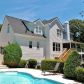 6005 Bateau Drive, Flowery Branch, GA 30542 ID:13063926