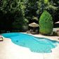 6005 Bateau Drive, Flowery Branch, GA 30542 ID:13063928