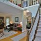 6005 Bateau Drive, Flowery Branch, GA 30542 ID:13063930