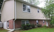 71 Frost Hill Ave Lisbon Falls, ME 04252