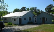 83 Main Street Brownfield, ME 04010