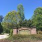 103 Post Oak Drive, Dawsonville, GA 30534 ID:13080591