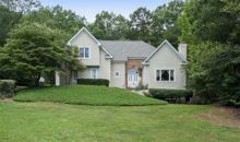 4225 N Mountain Road Ne Marietta, GA 30066