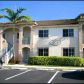 2175 NW 77 WY # 103, Hollywood, FL 33024 ID:13025540