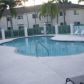 2175 NW 77 WY # 103, Hollywood, FL 33024 ID:13025544