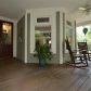 420 Lakeshore Drive Ne, Atlanta, GA 30307 ID:13029862